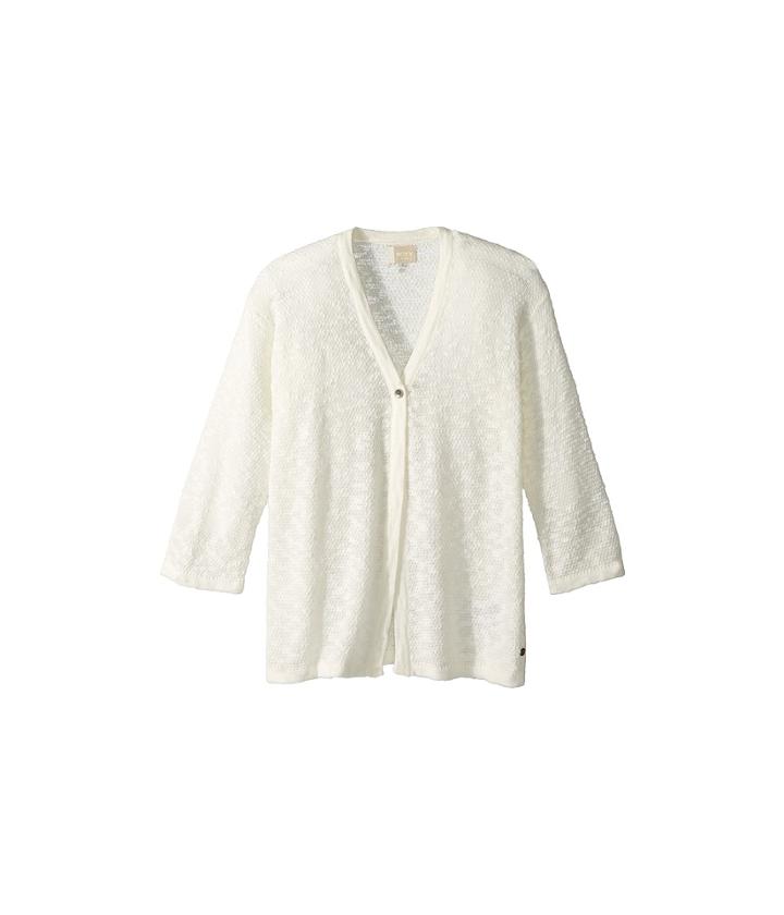 Roxy Kids - Livin Sunday Rg Cardigan