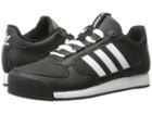 Adidas Originals Kids - Samoa Runner J