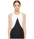 Adidas By Stella Mccartney - Training Tank Top S99880