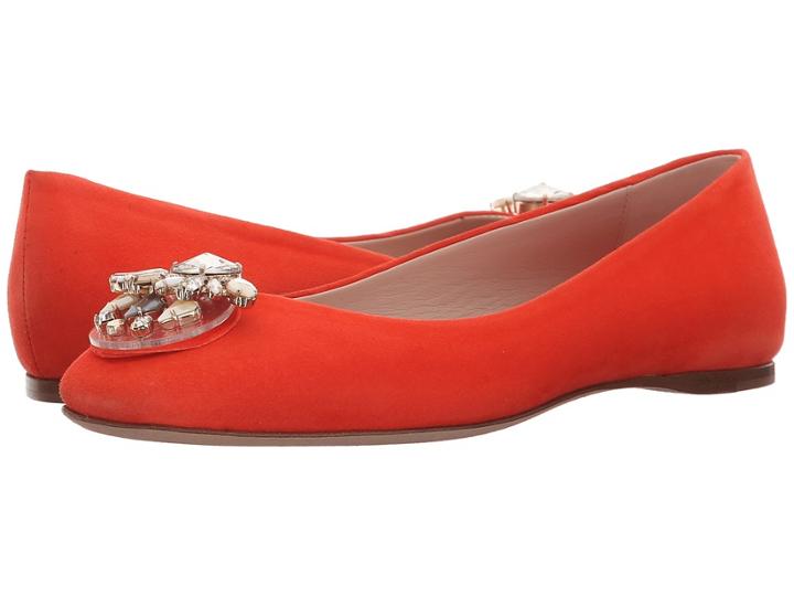 Furla - Grace Ballerina