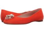 Furla - Grace Ballerina