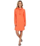 Exofficio - Sol Cool Hoodie Dress