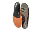Sof Sole - Fit Series High Arch Insole