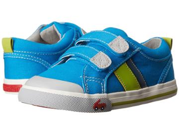 See Kai Run Kids - Russell