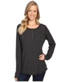 Carhartt - Meadow Henley