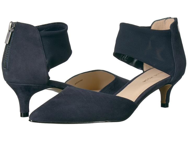 Pelle Moda - Dezi