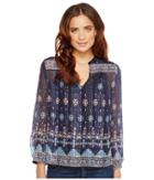 Joie - Sendoa 3949-t5695