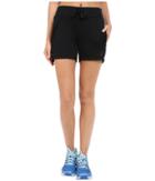 Asics - Knit Shorts