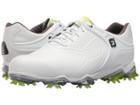 Footjoy - Tour S Cleated Tpu Saddle Strap