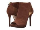Michael Michael Kors - Mira Open Toe
