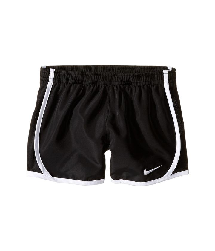 Nike Kids - Dri-fittm Woven Short