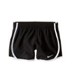 Nike Kids - Dri-fittm Woven Short