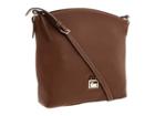 Dooney &amp; Bourke - Portofino Crossbody