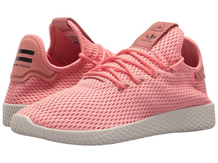Adidas Originals - Pharrell Williams Human Race