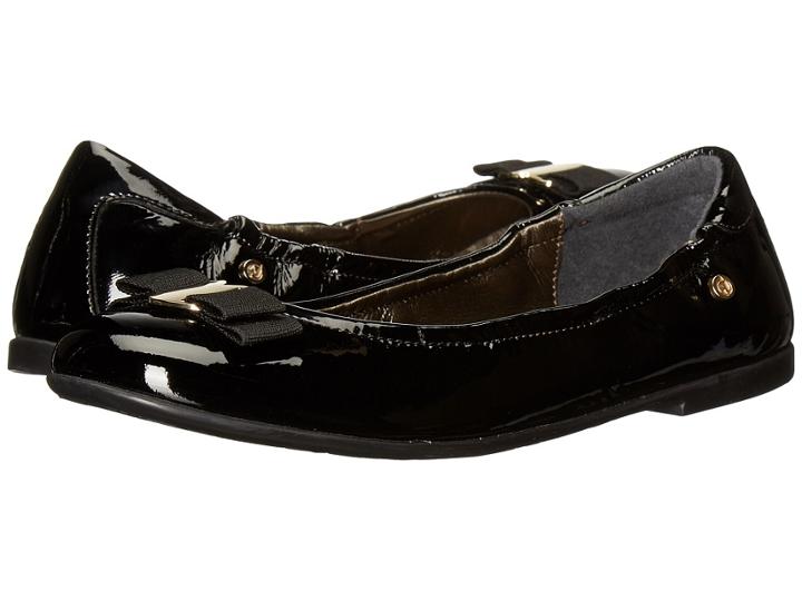 Naturino - Nat. 3776 Aw16
