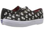 Keds - Triple Minnie