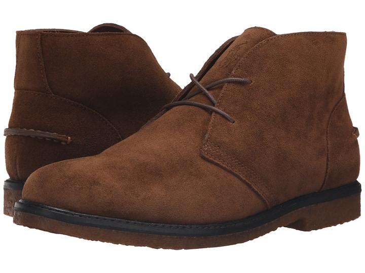 Polo Ralph Lauren - Marlow