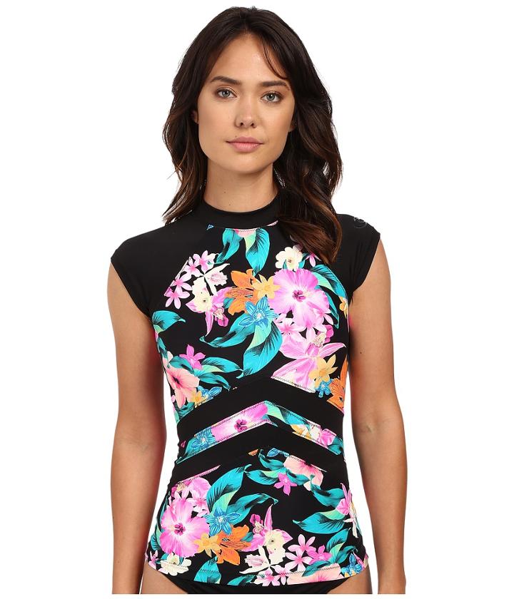 Rip Curl - Paradiso Rashguard