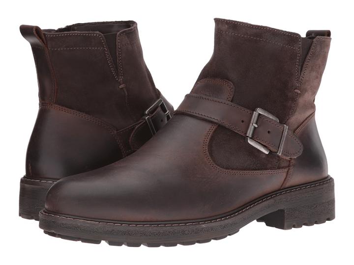 Kenneth Cole Reaction - Hyde-away