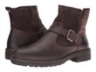Kenneth Cole Reaction - Hyde-away