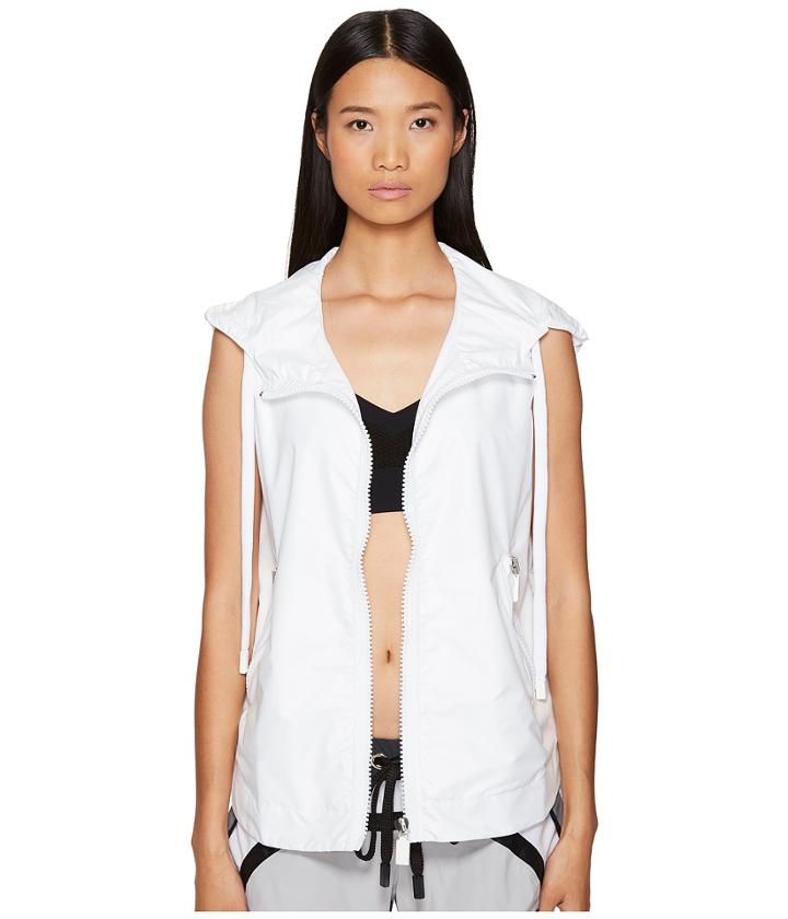 No Ka'oi - Mile Jacket