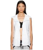 No Ka'oi - Mile Jacket