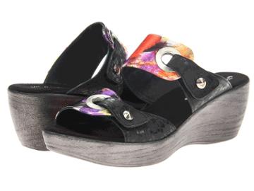 Helle Comfort - Gemini