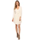 O'neill - Ramona Dress
