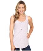 Columbia - Blurred Line Tank Top