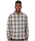 Toad&amp;co - Dually Long Sleeve Shirt