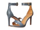 Nine West - Meantobe