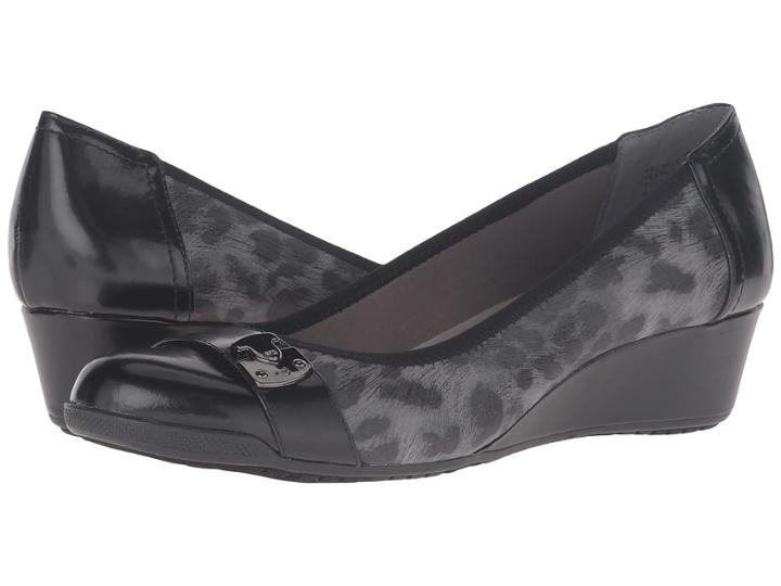 Anne Klein - Carly