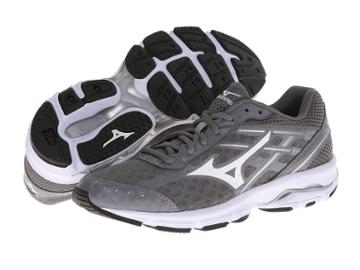 Mizuno - Wave Unite 2