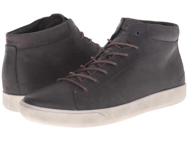 Ecco - Gary Casual Boot