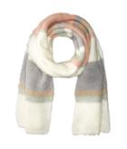 Steve Madden - Super Brushed Stripe Muffler