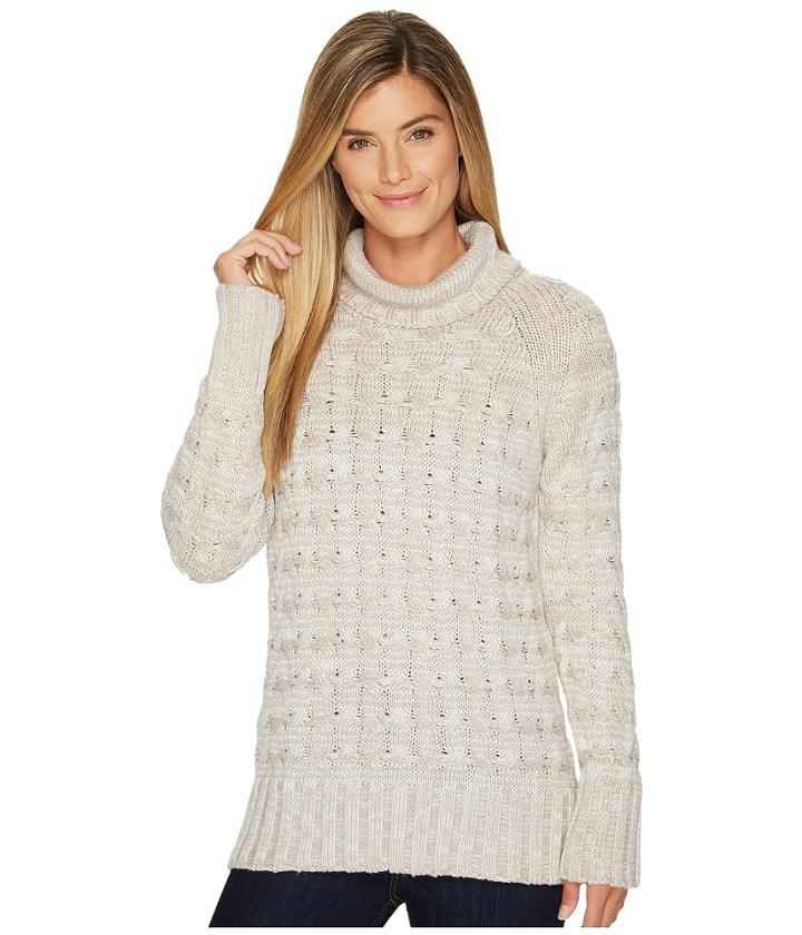 Mountain Khakis - Swain Sweater