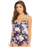 Joules - Delphine One-piece Swimsuit