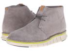 Cole Haan - Zerogrand Stitch Out Chukka