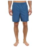 Quiksilver Waterman Balance Hybrid Shorts