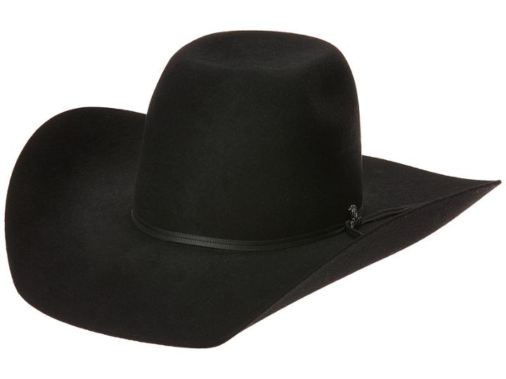 Ariat - A7520401
