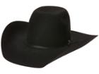 Ariat - A7520401