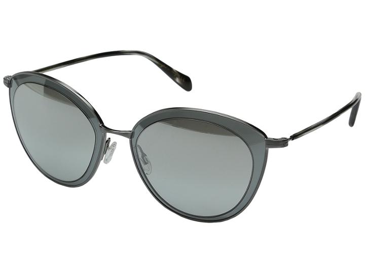 Oliver Peoples - Gwynne