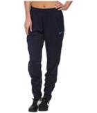 Nike - Academy Knit Soccer Pant