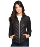 Michael Michael Kors - Short Chevron M821918t
