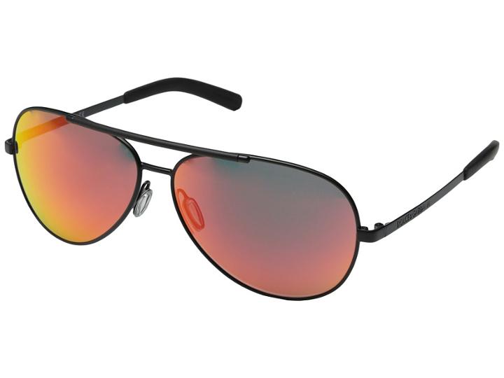 Dolce &amp; Gabbana - 0dg2141