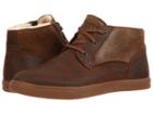 Ugg - Kramer Bomber