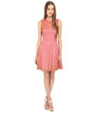 M Missoni - Beaded Jaquard Dress