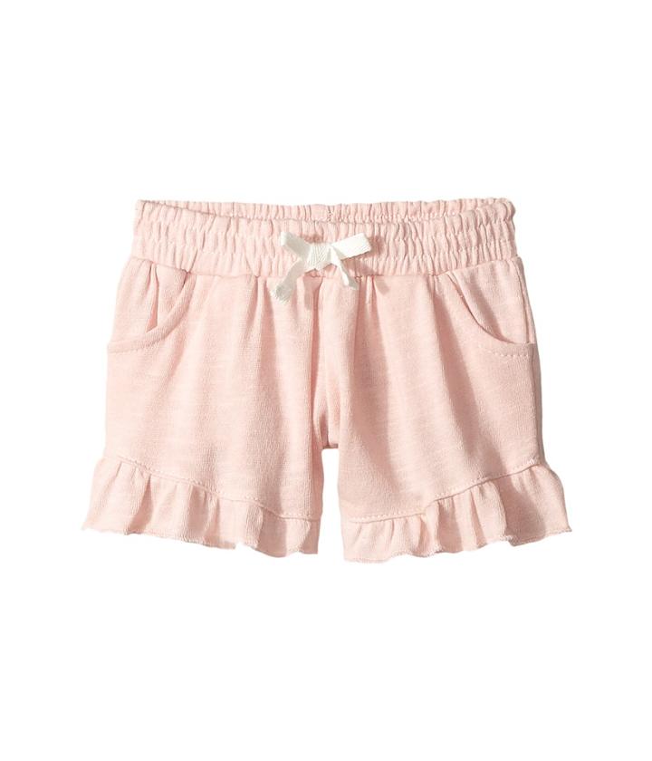 O'neill Kids - Linus Shorts