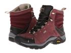 Ahnu - Montara Boot