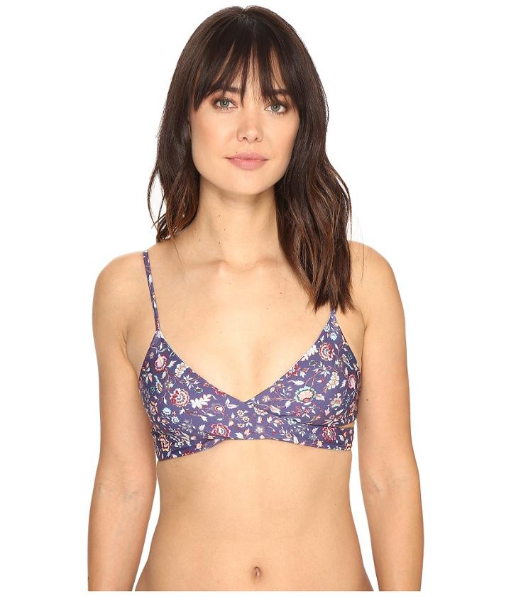 L*space - Liberty Mist Rocky Top